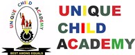 Unique Child Academy