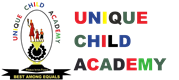 Unique Child Academy